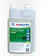 Засіб для миття підлоги PRIMATERRA, 1 л. (4820218421680)